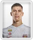 Petar Ratkov