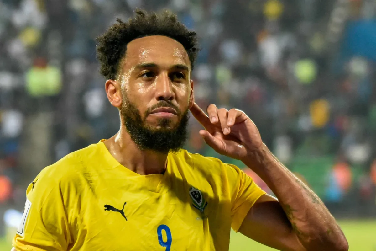 Preview: Gabon and Mozambique seek redemption in decisive Group F clash