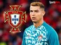 Cristiano Ronaldo's Portugal walkout has striking echo of 2022 World Cup crisis