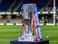 Preview:Hull KR vs Wigan Warriors – prediction, team news and lineups