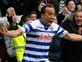 Report: QPR to make Townsend offer