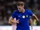 Champions League club have Chelsea's Delap 'high on their shortlist'