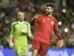 Pique left frustrated by Spain jeers