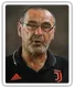 Maurizio Sarri