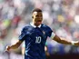 Kylian Mbappe of France, on June 16, 2026
