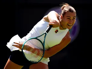 Aryna Sabalenka vs. Laura Siegemund - prediction, head-to-head, tournament so far