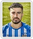 Mohamed El Makrini