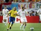 <span class="p2_new s hp">NEW</span> Netherlands vs. Sweden: Head-to-head record and past meetings
