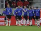 Preview:Azerbaijan vs. Estonia - prediction, team news, lineups