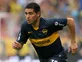 Maradona: 'Riquelme is a traitor'