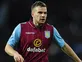 Cleverley: 'I'm getting back to best form'