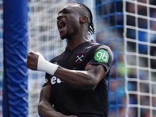 How to watch Ipswich vs. West Ham: Date, time, live stream and TV channel