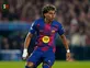 Him again: Mesmeric Yamal creates more history as Barca thump Newcastle in UCL