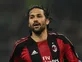 Yepes praises new Milan teammates