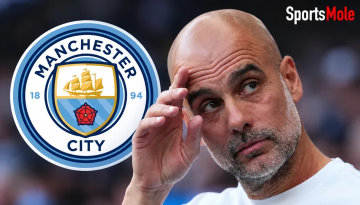 Man City verdict: Only one Guardiola title falls inside £830m breach period