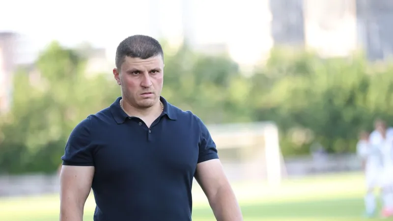CFR Cluj vs Alashkert - prediction, team news, lineups