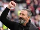 Rangers summer transfers: All confirmed ins and outs for 2026