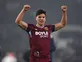<span class="p2_new s hp">NEW</span> 'Hoping for a bidding war' - Who are Man United's main rivals for Fernandes?