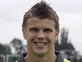 Langerak: "My job is to make saves"