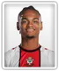 Sekou Mara