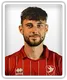 Will Ferry