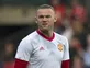 United to include Rooney in Lukaku offer?