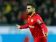 Arteta 'cancelled Arsenal approach for Volland'