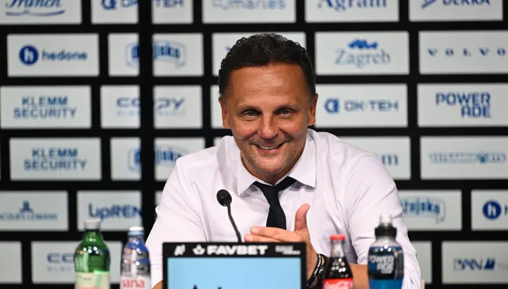 Dinamo Zagreb vs NEC - prediction, team news, lineups