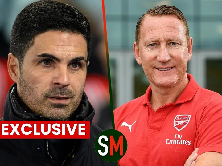 Exclusive: Why Arsenal's title pursuit could officially end this weekend