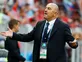 Cherchesov to stay on as Russia manager