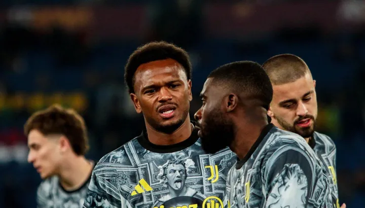 Transfer news and rumours: Leeds among clubs 'most keen' on Juventus forward, Ipswich discover Nelson Deossa asking price