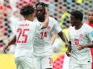 Saliba on the move: Transfer news and rumours today