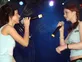 TATU to perform at Sochi?