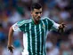 Report: Atletico want Dani Ceballos