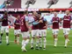 Preview:Newcastle vs. West Ham - prediction, team news, lineups