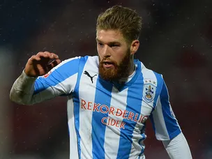 Clayton fires late winner