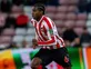 <span class="p2_new s hp">NEW</span> Defensive reshuffle, Methalie debut decision: Predicted Sunderland lineup vs. Man City