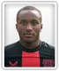 Moussa Diaby