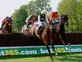 Sky Sports to prioritise horse racing?