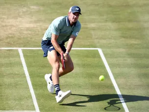 Tommy Paul vs. Sebastian Korda - prediction, head-to-head, tournament so far