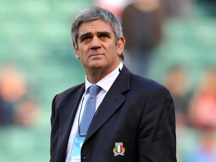 Mallett still keen on England job