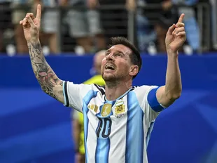 How to watch Jordan vs. Argentina: Date, time, live stream and TV channel