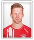 Gijs Smal