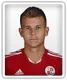 Jake Hessenthaler