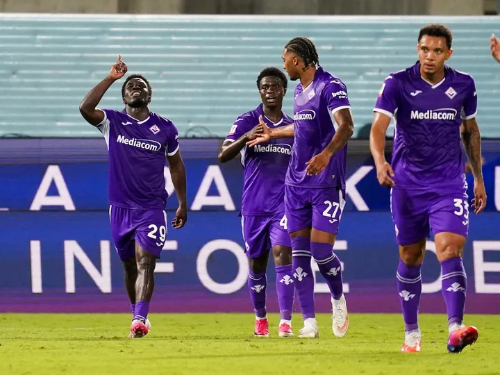 Major Fiorentina decision places £18m Leeds windfall in danger
