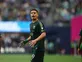 Preview:Portland vs Salt Lake - prediction, team news, lineups