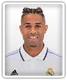 Mariano