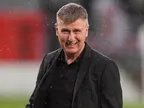 <span class="p2_new s hp">NEW</span> Preview:St Patrick's vs Drogheda - prediction, team news, lineups