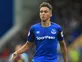 Team News: Calvert-Lewin spearheads Everton attack