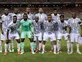 Preview:Ivory Coast vs. Algeria - prediction, team news, lineups